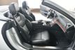 2014 Mercedes-Benz SL-Class 2dr Roadster SL 550 - 23021181 - 38