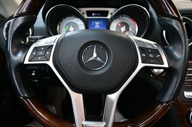 View 40