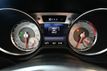 2014 Mercedes-Benz SL-Class 2dr Roadster SL 550 - 23021181 - 42
