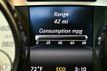 2014 Mercedes-Benz SL-Class 2dr Roadster SL 550 - 23021181 - 44