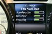 2014 Mercedes-Benz SL-Class 2dr Roadster SL 550 - 23021181 - 45