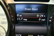2014 Mercedes-Benz SL-Class 2dr Roadster SL 550 - 23021181 - 46