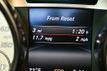 2014 Mercedes-Benz SL-Class 2dr Roadster SL 550 - 23021181 - 47