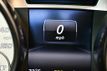 2014 Mercedes-Benz SL-Class 2dr Roadster SL 550 - 23021181 - 48