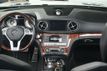 2014 Mercedes-Benz SL-Class 2dr Roadster SL 550 - 23021181 - 4