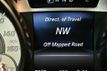 2014 Mercedes-Benz SL-Class 2dr Roadster SL 550 - 23021181 - 49