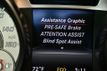 2014 Mercedes-Benz SL-Class 2dr Roadster SL 550 - 23021181 - 52