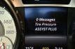 2014 Mercedes-Benz SL-Class 2dr Roadster SL 550 - 23021181 - 53