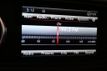 2014 Mercedes-Benz SL-Class 2dr Roadster SL 550 - 23021181 - 55