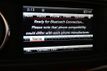 2014 Mercedes-Benz SL-Class 2dr Roadster SL 550 - 23021181 - 56
