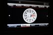 2014 Mercedes-Benz SL-Class 2dr Roadster SL 550 - 23021181 - 57