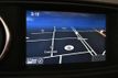 2014 Mercedes-Benz SL-Class 2dr Roadster SL 550 - 23021181 - 5