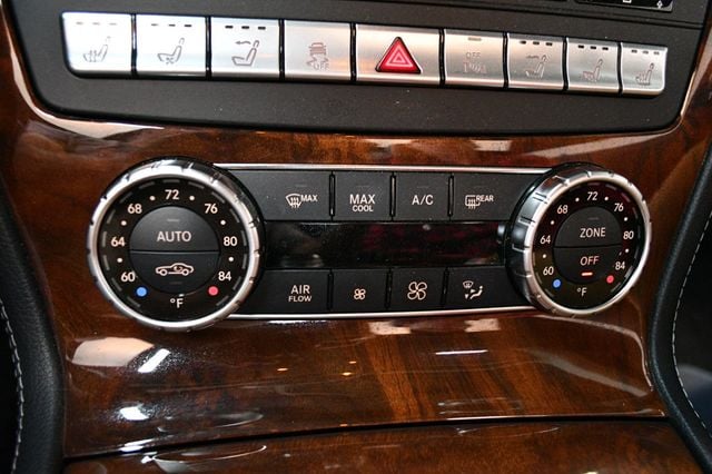 View 60