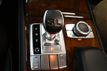 2014 Mercedes-Benz SL-Class 2dr Roadster SL 550 - 23021181 - 60