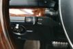 2014 Mercedes-Benz SL-Class 2dr Roadster SL 550 - 23021181 - 63