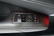 2014 Mercedes-Benz SL-Class 2dr Roadster SL 550 - 23021181 - 64