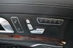 2014 Mercedes-Benz SL-Class 2dr Roadster SL 550 - 23021181 - 65