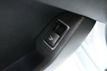 2014 Mercedes-Benz SL-Class 2dr Roadster SL 550 - 23021181 - 67