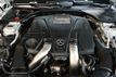2014 Mercedes-Benz SL-Class 2dr Roadster SL 550 - 23021181 - 72