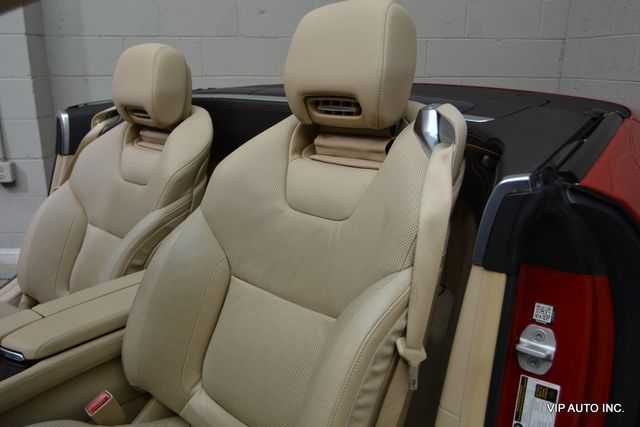 2014 Mercedes-Benz SL-Class 2dr Roadster SL 550 - 22951267 - 16