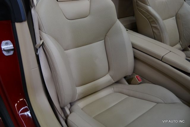 2014 Mercedes-Benz SL-Class 2dr Roadster SL 550 - 22951267 - 19