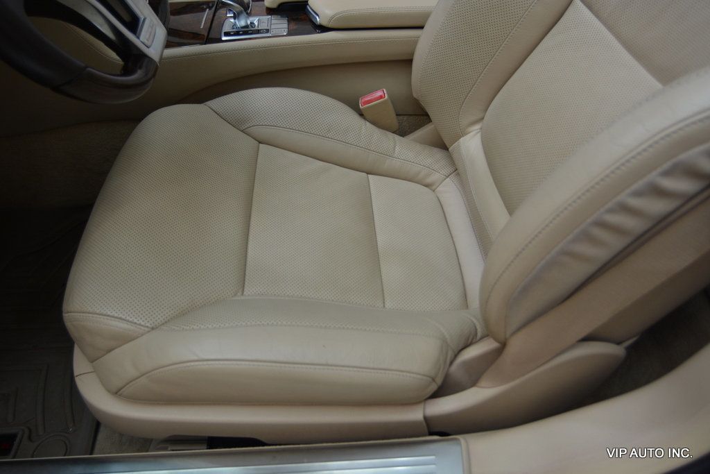 2014 Mercedes-Benz SL-Class 2dr Roadster SL 550 - 22951267 - 20