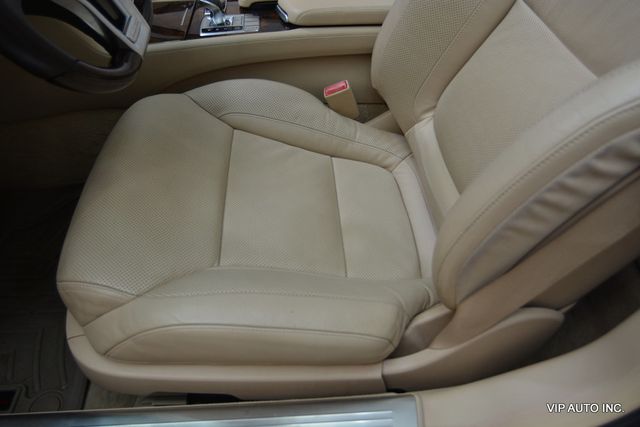 2014 Mercedes-Benz SL-Class 2dr Roadster SL 550 - 22951267 - 20