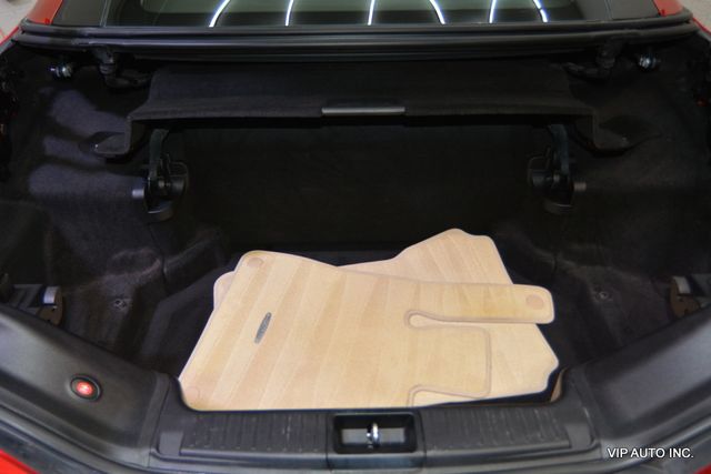 2014 Mercedes-Benz SL-Class 2dr Roadster SL 550 - 22951267 - 31