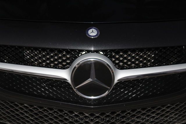 2014 Mercedes-Benz SL-Class ORIGINAL WINDOW STICKER OF $ 117,125 , TWO OWNER EXAMPLE  - 20599070 - 10