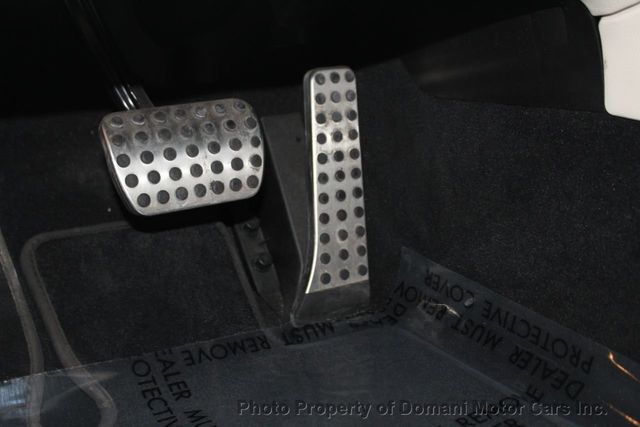 2014 Mercedes-Benz SL-Class ORIGINAL WINDOW STICKER OF $ 117,125 , TWO OWNER EXAMPLE  - 20599070 - 26