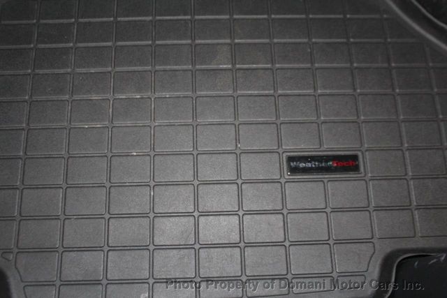 2014 Mercedes-Benz SL-Class ORIGINAL WINDOW STICKER OF $ 117,125 , TWO OWNER EXAMPLE  - 20599070 - 37