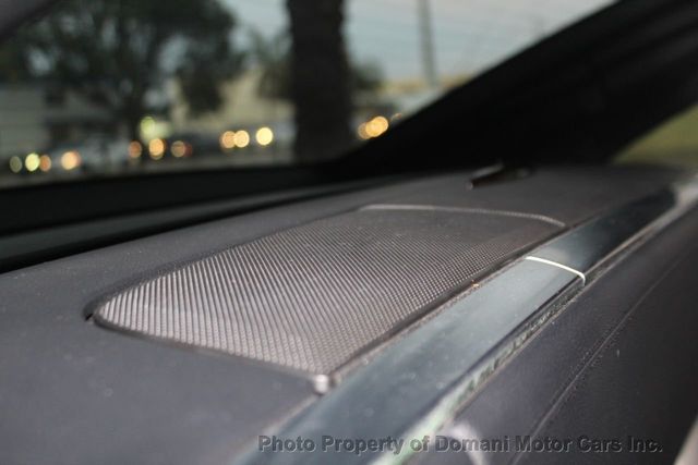 2014 Mercedes-Benz SL-Class ORIGINAL WINDOW STICKER OF $ 117,125 , TWO OWNER EXAMPLE  - 20599070 - 38