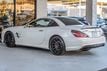 2014 Mercedes-Benz SL-Class SL550 ROADSTER - NAV - BACKUP CAM - BLUETOOTH - MUST SEE - 22694447 - 9