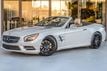 2014 Mercedes-Benz SL-Class SL550 ROADSTER - NAV - BACKUP CAM - BLUETOOTH - MUST SEE - 22694447 - 1