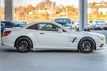 2014 Mercedes-Benz SL-Class SL550 ROADSTER - NAV - BACKUP CAM - BLUETOOTH - MUST SEE - 22694447 - 52