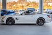 2014 Mercedes-Benz SL-Class SL550 ROADSTER - NAV - BACKUP CAM - BLUETOOTH - MUST SEE - 22694447 - 54