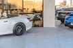 2014 Mercedes-Benz SL-Class SL550 ROADSTER - NAV - BACKUP CAM - BLUETOOTH - MUST SEE - 22694447 - 57