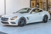 2014 Mercedes-Benz SL-Class SL550 ROADSTER - NAV - BACKUP CAM - BLUETOOTH - MUST SEE - 22694447 - 7