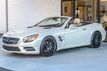 2014 Mercedes-Benz SL-Class SL550 ROADSTER - NAV - BACKUP CAM - BLUETOOTH - MUST SEE - 22694447 - 8