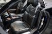 2014 Mercedes-Benz SL-Class *SL63 AMG* *Only 29k Miles* *Pano-Roof* - 22949231 - 11