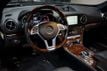 2014 Mercedes-Benz SL-Class *SL63 AMG* *Only 29k Miles* *Pano-Roof* - 22949231 - 12