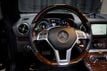 2014 Mercedes-Benz SL-Class *SL63 AMG* *Only 29k Miles* *Pano-Roof* - 22949231 - 13