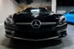 2014 Mercedes-Benz SL-Class *SL63 AMG* *Only 29k Miles* *Pano-Roof* - 22949231 - 17