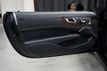 2014 Mercedes-Benz SL-Class *SL63 AMG* *Only 29k Miles* *Pano-Roof* - 22949231 - 20
