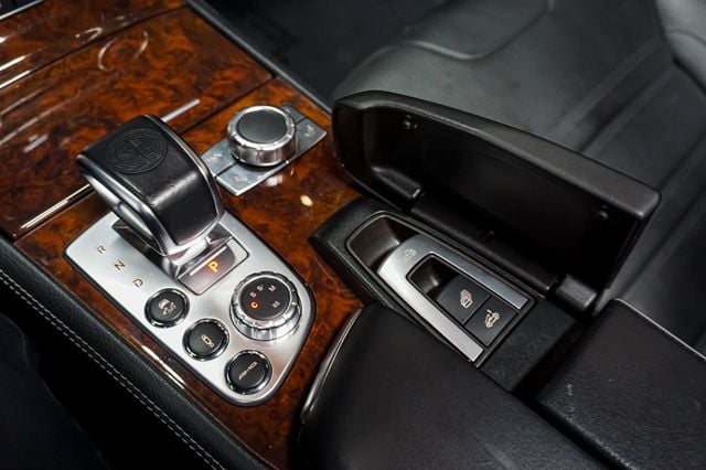 2014 Mercedes-Benz SL-Class *SL63 AMG* *Only 29k Miles* *Pano-Roof* - 22949231 - 22