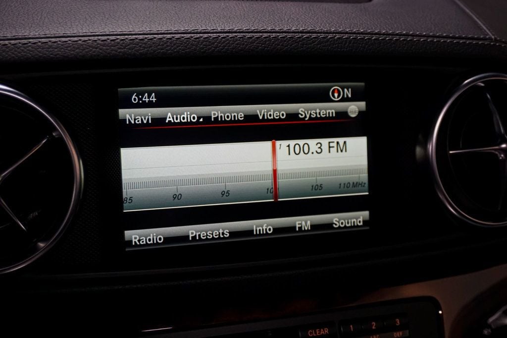 2014 Mercedes-Benz SL-Class *SL63 AMG* *Only 29k Miles* *Pano-Roof* - 22949231 - 26