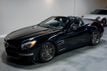 2014 Mercedes-Benz SL-Class *SL63 AMG* *Only 29k Miles* *Pano-Roof* - 22949231 - 32