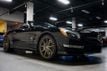 2014 Mercedes-Benz SL-Class *SL63 AMG* *Only 29k Miles* *Pano-Roof* - 22949231 - 33