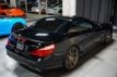 2014 Mercedes-Benz SL-Class *SL63 AMG* *Only 29k Miles* *Pano-Roof* - 22949231 - 34