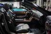 2014 Mercedes-Benz SL-Class *SL63 AMG* *Only 29k Miles* *Pano-Roof* - 22949231 - 36